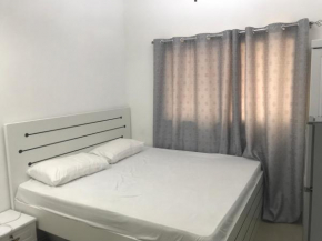 Al Ras Gold Souq Apartments